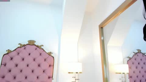 Ambar  online show from 7, 3, 2026