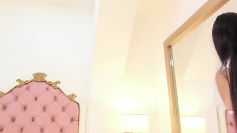 Ambar  online show from 10, 3, 2026