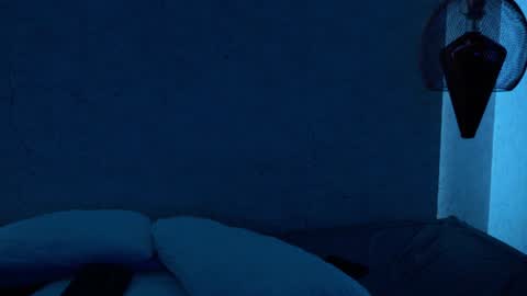 ambar_midnigth online show from 21, 7, 2026