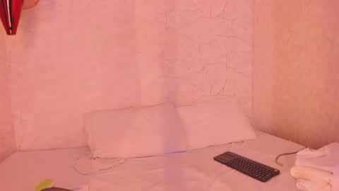 ambar_midnigth online show from 26, 7, 2026