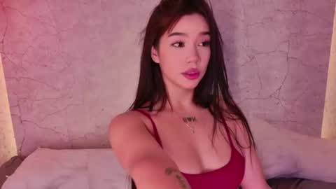 ambar_midnigth online show from 27, 7, 2026