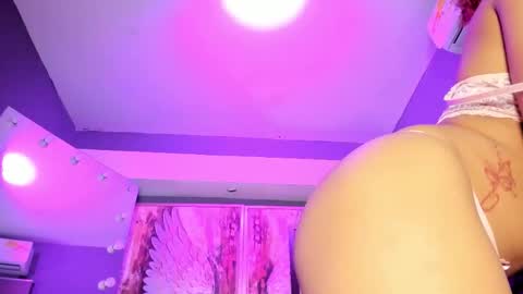 Ambar online show from 7, 1, 2026