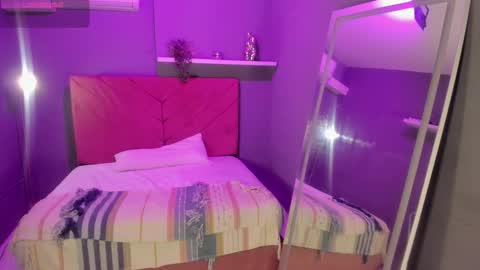 Ambar online show from 23, 3, 2026