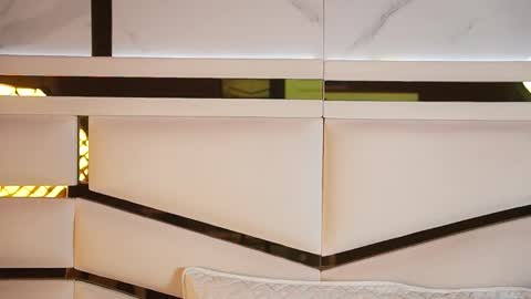 Julieta  online show from 21, 9, 2025