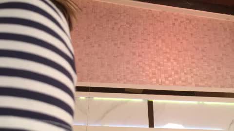 Julieta  online show from 3, 10, 2025