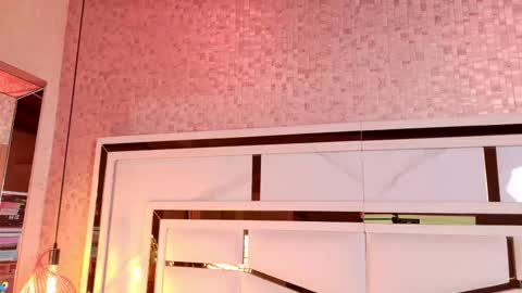 Julieta  online show from 6, 11, 2025