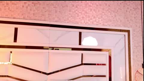 Julieta  online show from 9, 11, 2025