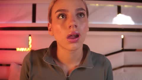 Julieta  online show from 16, 12, 2025