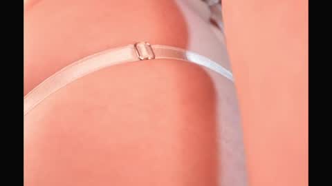 ambar_rousse_ online show from 2, 5, 2026