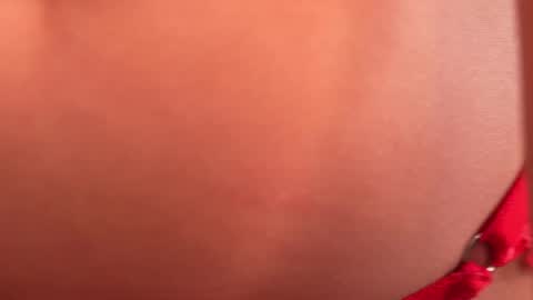ambar_rousse_ online show from 16, 5, 2026