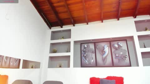 Ambar  online show from 2, 2, 2026