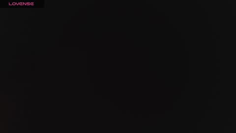 Ambar  online show from 22, 4, 2026