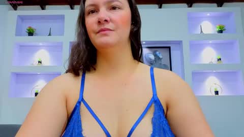 Ambar  online show from 5, 6, 2026