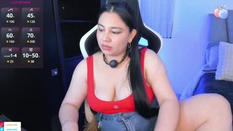 ana online show from 25, 12, 2024