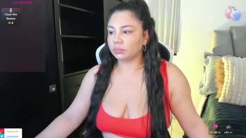 ana online show from 10, 2, 2025