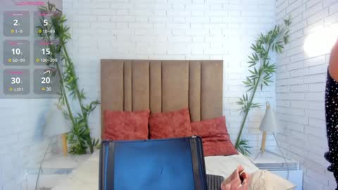 Ambar  Everyday From 0530 to 1430 Col Time online show from 13, 12, 2024