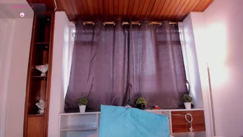 Ambar  Everyday From 0530 to 1430 Col Time online show from 17, 12, 2024