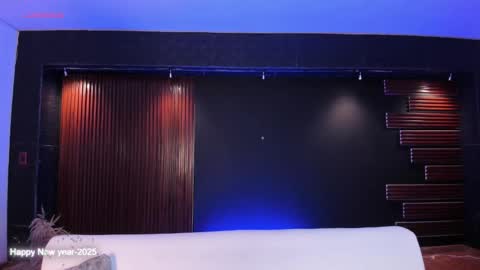 Ambar  Everyday From 0530 to 1430 Col Time online show from 10, 1, 2025