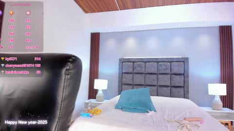 Ambar  Everyday From 0530 to 1430 Col Time online show from 11, 1, 2025