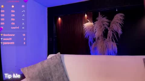 Ambar  Everyday From 0530 to 1430 Col Time online show from 15, 1, 2025