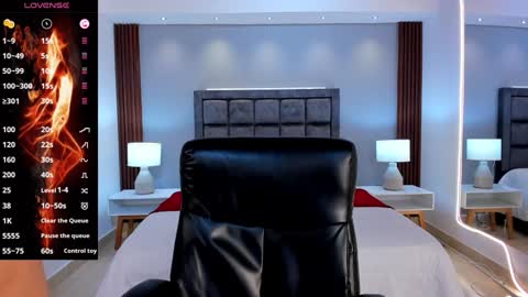 Ambar  Everyday From 0530 to 1430 Col Time online show from 20, 1, 2025