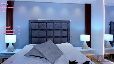 Ambar  Everyday From 0530 to 1430 Col Time online show from 29, 1, 2025