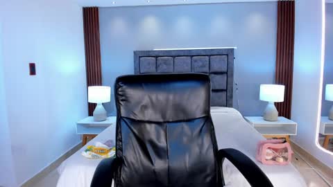 Ambar  Everyday From 0530 to 1430 Col Time online show from 29, 1, 2025