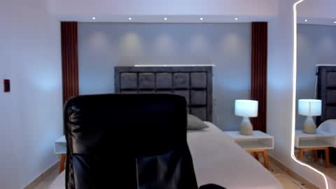 Ambar  Everyday From 0530 to 1430 Col Time online show from 30, 1, 2025