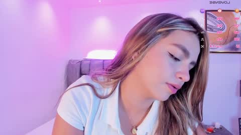 Ambar  Everyday From 0530 to 1430 Col Time online show from 31, 1, 2025