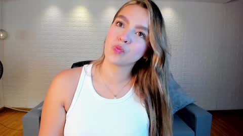 Ambar  Everyday From 0530 to 1430 Col Time online show from 31, 1, 2025