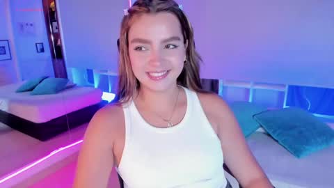 Ambar  Everyday From 0530 to 1430 Col Time online show from 12, 2, 2025