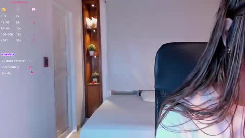 Ambar  Everyday From 0530 to 1430 Col Time online show from 13, 2, 2025