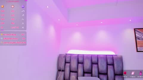 Ambar  Everyday From 0530 to 1430 Col Time online show from 25, 2, 2025