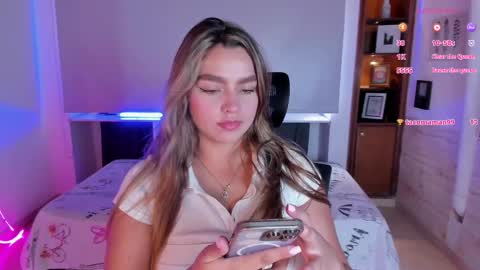 Ambar  Everyday From 0530 to 1430 Col Time online show from 6, 3, 2025