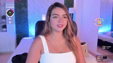 Ambar  Everyday From 0530 to 1430 Col Time online show from 9, 9, 2025