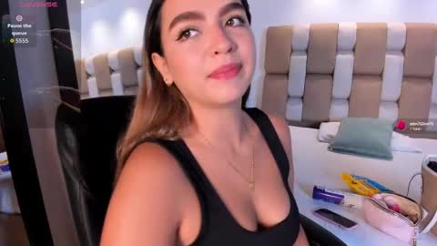 Ambar  Everyday From 0530 to 1430 Col Time online show from 11, 9, 2025