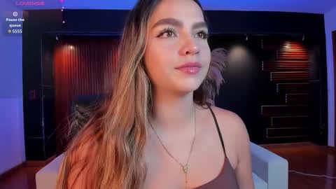 Ambar  Everyday From 0530 to 1430 Col Time online show from 13, 9, 2025