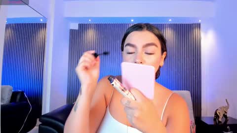 Ambar  Everyday From 0530 to 1430 Col Time online show from 28, 9, 2025