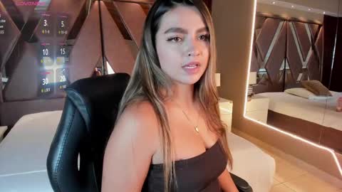 Ambar  Everyday From 0530 to 1430 Col Time online show from 4, 10, 2025