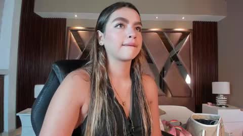 Ambar  Everyday From 0530 to 1430 Col Time online show from 7, 10, 2025