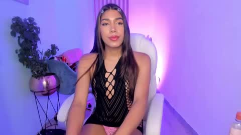 Ambar online show from 9, 2, 2025