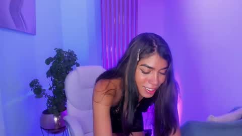 Ambar online show from 20, 2, 2025