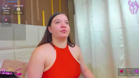 AmbarGills online show from 21, 4, 2026