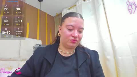 AmbarGills online show from 25, 4, 2026