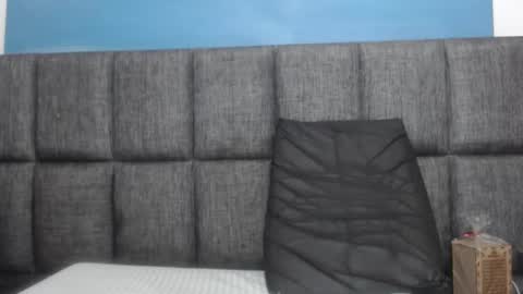 Ambar online show from 15, 2, 2025