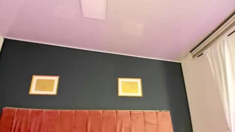 Ambarina  online show from 7, 3, 2026