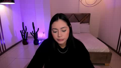 Ambar  online show from 9, 1, 2026