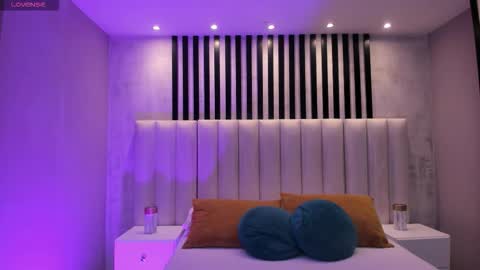 Ambar  online show from 13, 2, 2026