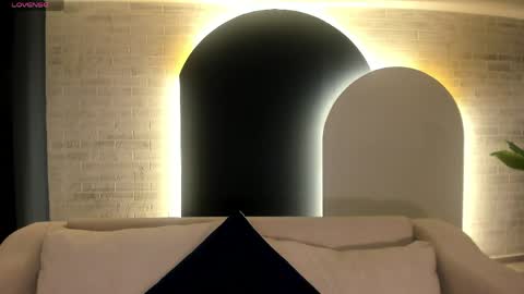 Ambar  online show from 28, 3, 2026