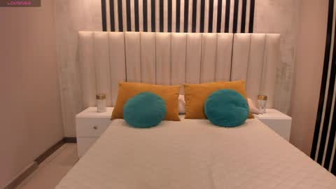 Ambar  online show from 7, 4, 2026